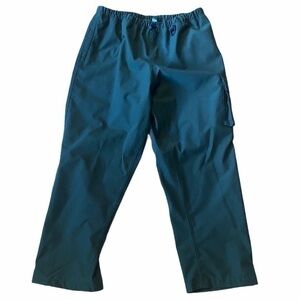 Field and Stream men’s pants green large